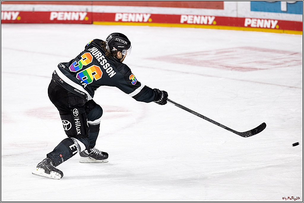 PENNY DEL;  Koelner Haie - Augsburger Panther; Koeln, 19.09.2021